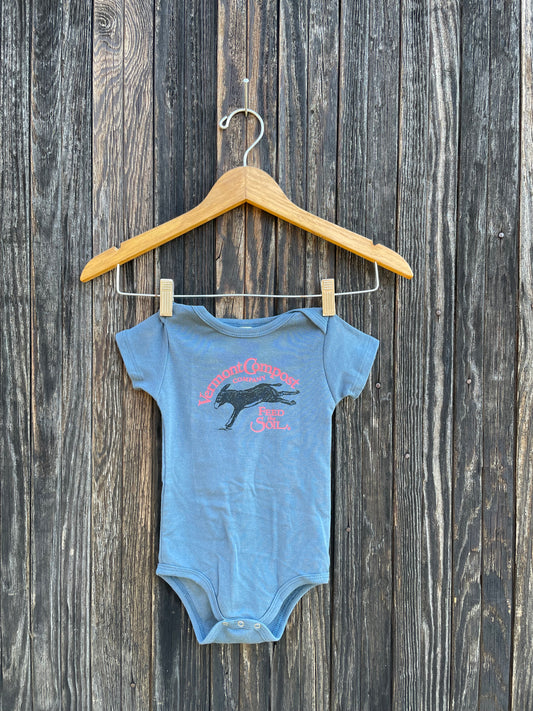 Infant Onesie