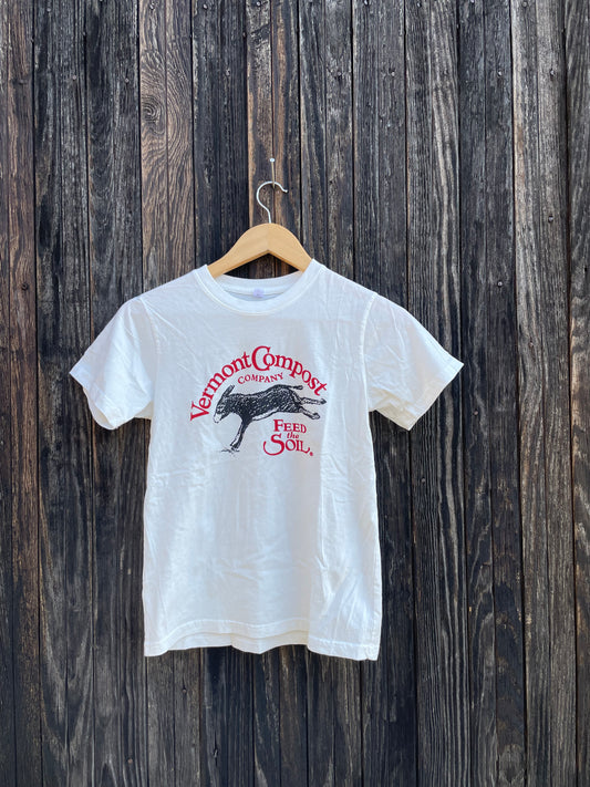 Youth T-Shirt