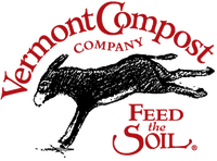 Vermont Compost Company Merch